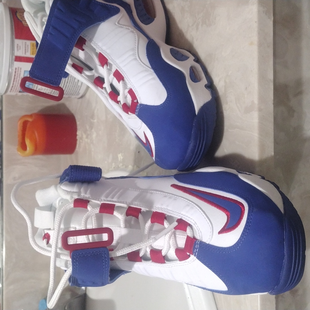 Ken Griffey Jr